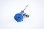 Stryker Ideal Eyes Artroskop 30° 2.7mm 73mm Endoskop Sztywny Optyka - obrazek 5