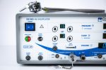 Conmed GS1002 40L Insuflator - obrazek 5