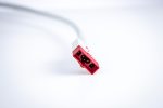 Zoll 8000-0308-01 Kabel Defibrylacyjny Terapeutyczny - obrazek 5