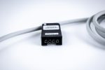 Zoll 8000-0308-01 Kabel Defibrylacyjny Terapeutyczny - obrazek 6