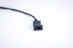 FMT FMT400/AEC-GE Kabel Przedłużający do Czujnika Temperatury - obrazek 3