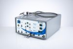 Conmed GS1002 40L Insuflator - obrazek 3
