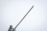 Stryker Ideal Eyes Artroskop 30° 2.7mm 73mm Endoskop Sztywny Optyka - obrazek 2