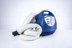3M Arizant BAIR HUGGER 775 Ogrzewacz Pacjenta