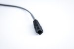 Przewód Pęsety Bipolarnej Erbe 20196-001 Kabel Bipolarny (109) - obrazek 3