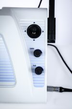 Sonomed E-Z Scan AB5500+ Ultrasonograf Okulistyczny USG - obrazek 7