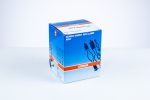 Żarówka Osram Xenon Short Arc Lamp XBO 180W 13,8V - obrazek 5