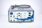 Conmed GS1002 40L Insuflator - obrazek 2