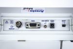 Sonomed E-Z Scan AB5500+ Ultrasonograf Okulistyczny USG - obrazek 5