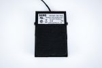 Sonomed E-Z Scan AB5500+ Ultrasonograf Okulistyczny USG - obrazek 10