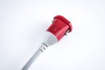 Zoll 8000-0308-01 Kabel Defibrylacyjny Terapeutyczny - obrazek 3