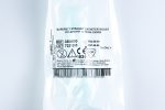 Intersurgical Superset 3504000 Mocowanie Uchwyt oddechowy Prosty - obrazek 3