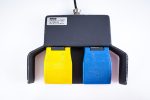 Erbe ICC 300 Diatermia Chirurgiczna z Akcesoriami - obrazek 6