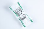 Intersurgical Rurki ustno-gardłowe Guedela Zestaw - obrazek 4
