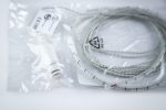 Drager MP00992 Jednorazowa Sonda Temperatury 20szt (C6) - obrazek 3
