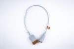 GE Kabel Temperatury 2104178-001 400 Series