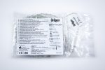 Drager MP00992 Jednorazowa Sonda Temperatury 20szt (C6) - obrazek 5