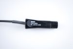 Erbe 20194-000 Kabel Elektrody Neutralnej - obrazek 2