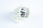 Żarówka Osram Xenon Short Arc Lamp XBO 180W 13,8V - obrazek 2