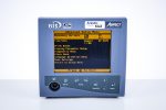 Aspect Bis XP Monitor Głębokości Uśpienia z Modułem - obrazek 6