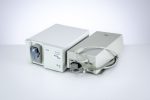 Drager Scio Four Oxi Plus Moduł Gazowy - obrazek 4