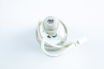 Żarówka Osram Xenon Short Arc Lamp XBO 180W 13,8V - obrazek 3