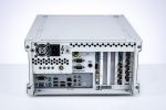 Karl Storz Aida Control NEO 20046120 Archiwizator Endoskopowy Rejestrator Obrazu - obrazek 4