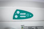 B. Braun Space Station MRI Stacja Rezonansu Magnetycznego z Pompami Infuzyjnymi - obrazek 10