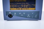 Aspect Bis XP Monitor Głębokości Uśpienia z Modułem - obrazek 9