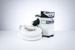 Arizant Healthcare Bair Hugger 505 Ogrzewacz Pacjenta