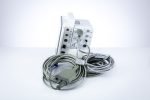 Pulsion PulsioFlex PiCCO Monitor Pomiarów Hemodynamicznych z Przewodami - obrazek 7