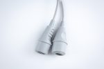 GE 2104162-003 Podwójny Kabel do Pomiaru Ciśnienia Inwazyjnego - obrazek 2