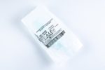Intersurgical Superset 3504000 Mocowanie Uchwyt oddechowy Prosty