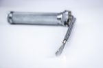 Penlon Premier Mil 3 Laryngoskop na Baterie (109) - obrazek 5