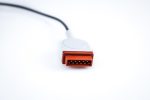 FMT FMT400/AEC-GE Kabel Przedłużający do Czujnika Temperatury - obrazek 2