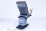 Fotel ginekologiczny ATMOS CHAIR 41 GYNE ze Sterownikiem Nożnym - obrazek 10