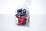 Stryker 5921-218-135 Color Cuff Opaska Uciskowa do Tourniquet Mankiet Box 10szt - obrazek 5
