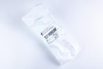 Intersurgical Clear-Therm 3 Filtr układu oddechowego HMEF z mocowaniem Superset