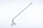 Seward Kleszczyki Biopsyjne Paterson 48 cm (105/28)
