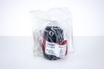 Stryker 5921-218-135 Color Cuff Opaska Uciskowa do Tourniquet Mankiet Box 10szt - obrazek 6