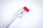 Zoll 8000-0308-01 Kabel Defibrylacyjny Terapeutyczny - obrazek 4