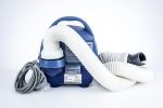 3M Arizant BAIR HUGGER 750 Ogrzewacz Pacjenta - obrazek 5