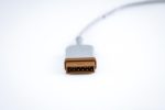 GE Kabel Temperatury 2104178-001 400 Series - obrazek 2