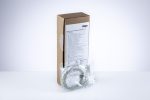 Drager MP00992 Jednorazowa Sonda Temperatury 20szt (C6)