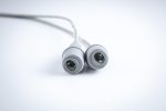 GE 2104162-003 Podwójny Kabel do Pomiaru Ciśnienia Inwazyjnego - obrazek 3