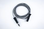 Erbe 20194-000 Kabel Elektrody Neutralnej