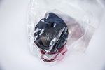 Stryker 5921-218-135 Color Cuff Opaska Uciskowa do Tourniquet Mankiet - obrazek 3