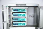 B. Braun Space Station MRI Stacja Rezonansu Magnetycznego z Pompami Infuzyjnymi - obrazek 7
