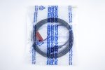 FMT FMT400/AEC-GE Kabel Przedłużający do Czujnika Temperatury - obrazek 4