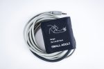 Mindray iPM 8 Monitor Pacjenta Kardiomonitor - obrazek 9